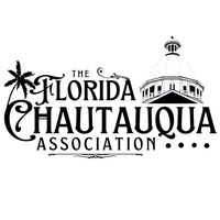 Florida Chautauqua Association