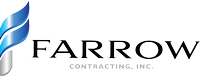 Farrow Contracting Inc 