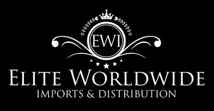 Elite Worldwide Imports & Distribution
