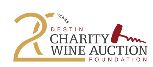 Destin Charity Wine Auction Foundation