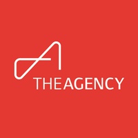 The Agency Sandestin 