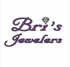 Bri's Jewelers