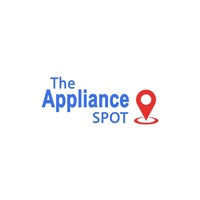 The Appliance Spot