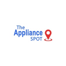 The Appliance Spot The Appliance Spot