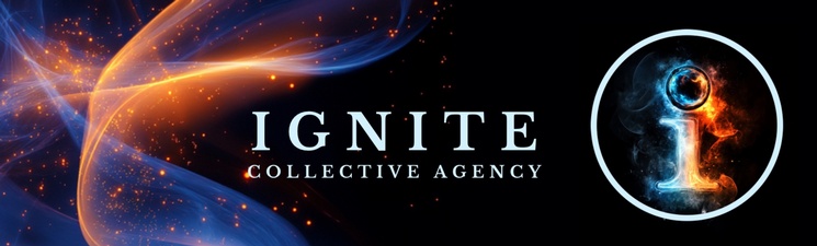 Ignite Collective Agency 