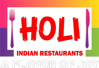 Holi Indian Kitchen Holi Indian Kitchen