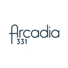 Arcadia 331 Apartment Homes