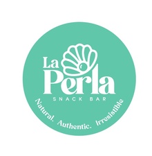 La Perla Snack Bar, LLC