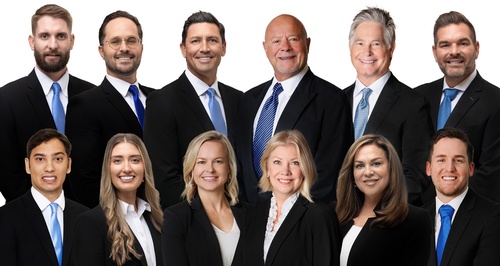 Gallery Image 2025.11.20.KFBMA.Team%20Photo.CROPPED.jpg