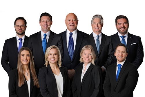 Gallery Image KFBMA_Team-2.jpg Gallery Image KFBMA_Team-2.jpg