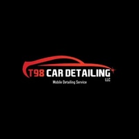 T98 Car Detailing LLC