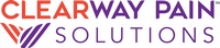 Clearway Pain Solutions 