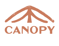 Canopy | An Acton Academy 