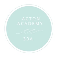 Acton Academy of 30a Acton Academy of 30a