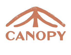 Canopy | An Acton Academy 