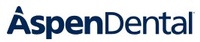 Aspen Dental Defuniak Springs Aspen Dental Defuniak Springs