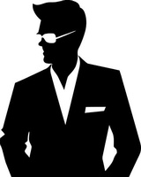 J. Lux Premium Black SUV Service J. Lux Premium Black SUV Service