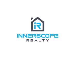 INNERSCOPE REALTY INNERSCOPE REALTY
