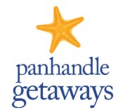 Panhandle Getaways Panhandle Getaways