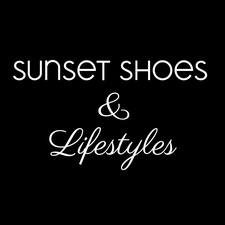 Sunset Shoes & Lifestyle