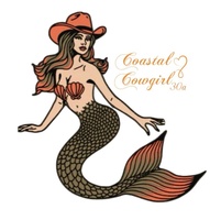 Coastal Cowgirl 30a Coastal Cowgirl 30a