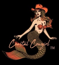 Coastal Cowgirl 30a Coastal Cowgirl 30a
