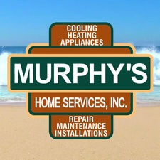 Murphys Home Services, Inc