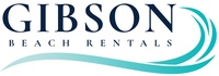 Gibson Beach Rentals