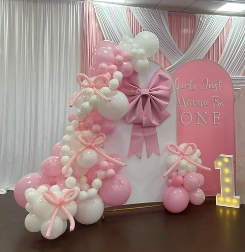 Gallery Image Balloon.jpg Gallery Image Balloon.jpg