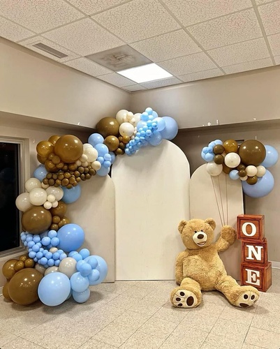 Gallery Image balloon2.jpg Gallery Image balloon2.jpg
