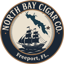 North Bay Cigar Company