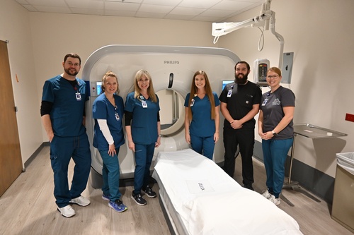 Gallery Image DSC_6621.JPG