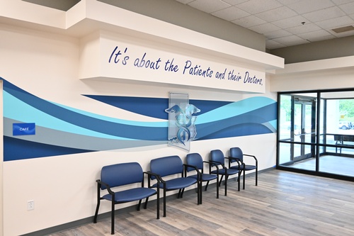 Gallery Image DSC_8222.JPG