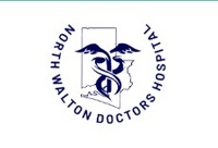 North Walton Doctors Hospital 