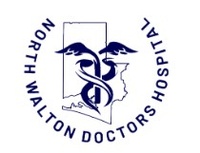 North Walton Doctors Hospital 