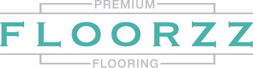 Floorzz
