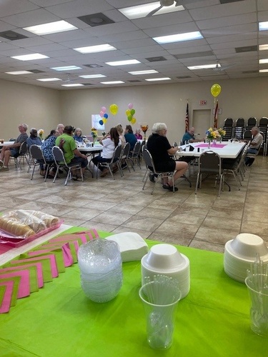 Gallery Image Paxton%20Senior%20Center_300925-082022.jpg