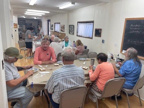Gallery Image SoWal%20Senior%20Center_300925-081822.jpg