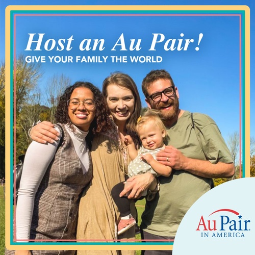 Gallery Image Give%20Your%20Family%20the%20World%20-%201.jpg Gallery Image Give%20Your%20Family%20the%20World%20-%201.jpg