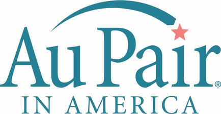 Au Pair in America Au Pair in America
