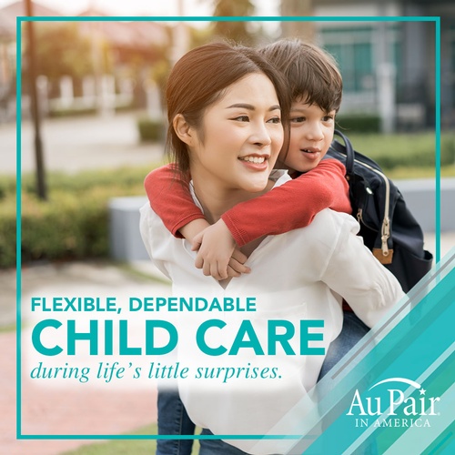 Gallery Image school%20day.jpg Gallery Image school%20day.jpg