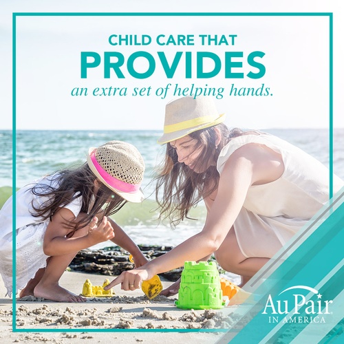 Gallery Image summer%20vacation%20beach.jpg Gallery Image summer%20vacation%20beach.jpg