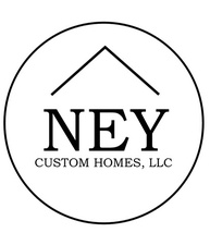 Ney Custom Homes, LLC Ney Custom Homes, LLC