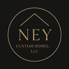 Ney Custom Homes, LLC