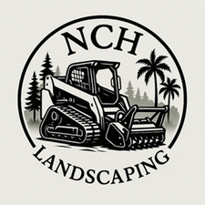 NCH Landscaping, LLC