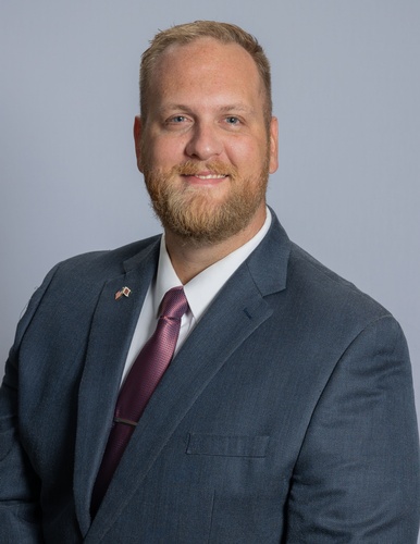 Gallery Image Adam%20Long%2036390.jpg