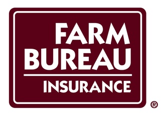 Adam Long, Florida Farm Bureau Insurance 