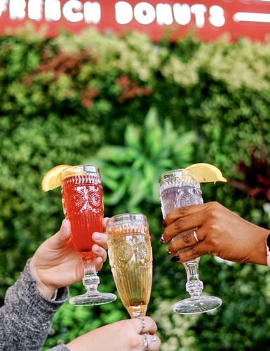 Gallery Image thumbnail_Mimosa%20Flight%20Cheers.jpeg