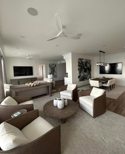 Gallery Image IMG_9951_041225-031727.jpeg