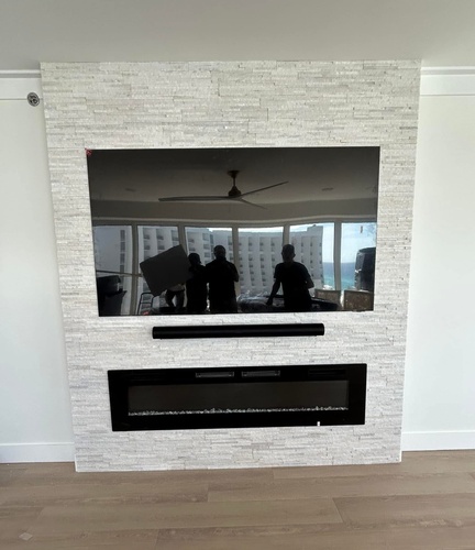 Gallery Image IMG_9952_041225-031757.jpeg